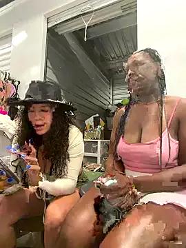 Sexy TilaTotti from StripChat TilaTotti from StripChat