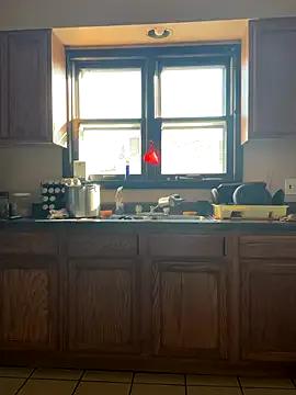 TillyMarie from StripChat