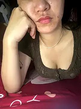 TranOanh999 from StripChat