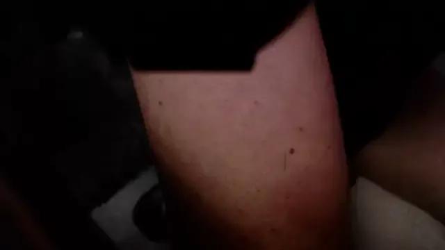 TransFionaLuv on StripChat 