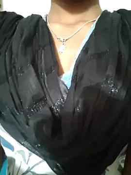 Trishna_love on StripChat 