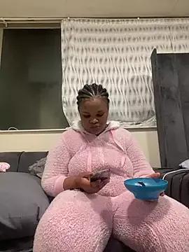 Trouble_Double-Sisters on StripChat 
