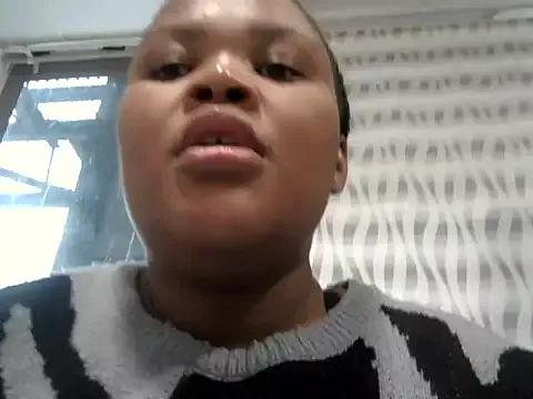 Trouble_Double-Sisters on StripChat 