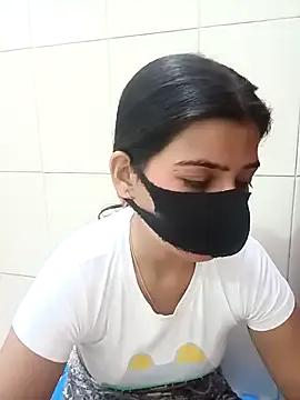 True_love_02 from StripChat