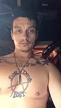 Offline twistafatpipe on StripChat