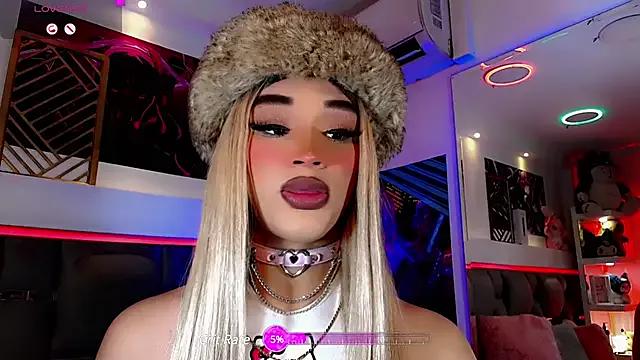 Valeria-Smith on StripChat 