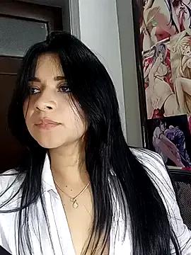 ValerieLove_ from StripChat