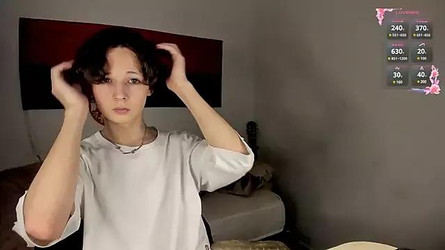 Vampirella_GS on StripChat 