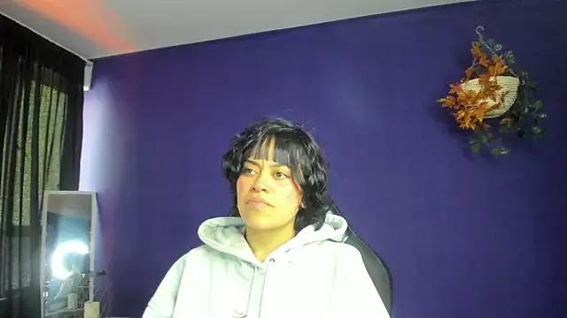 vanelope11 on StripChat 