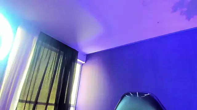 vanelope11 on StripChat 