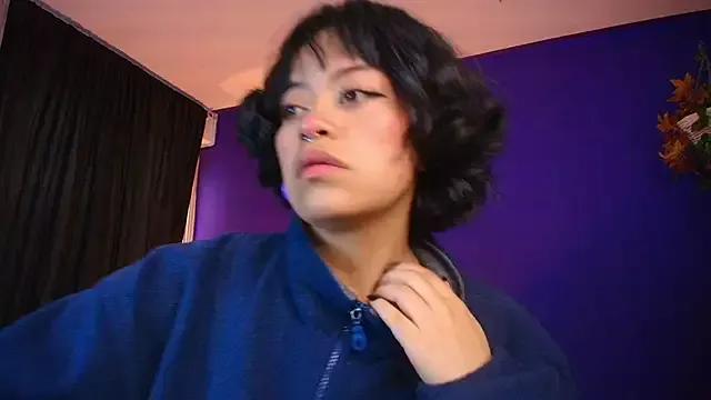 vanelope11 on StripChat 