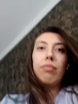 Virgin_Wet_Star on StripChat 