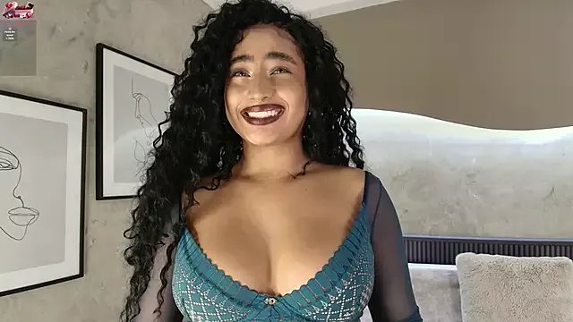 Freechat Will_Hendrix on StripChat