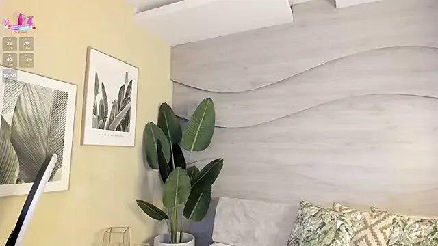 Freechat Will_Hendrix on StripChat