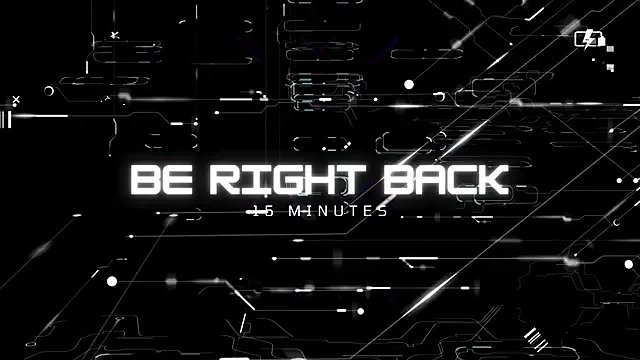 Freechat Willoris on StripChat