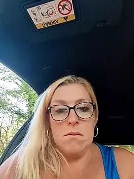 winniess40 on StripChat 