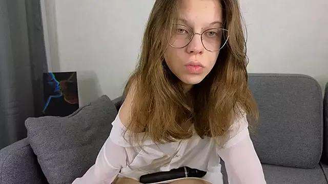 Freechat Xonalenei on StripChat