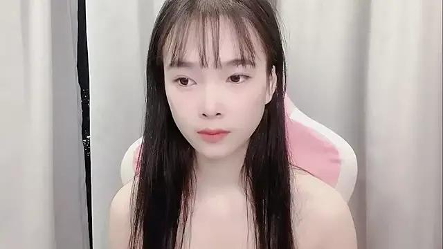 XSweeTe on StripChat 