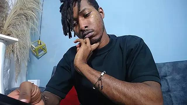 xxxhotbbc on StripChat 