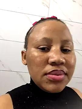 Yellowriider from StripChat