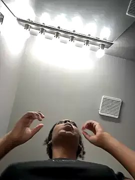 Offline Your_Paris on StripChat