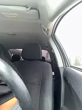 Offline Your_Paris on StripChat