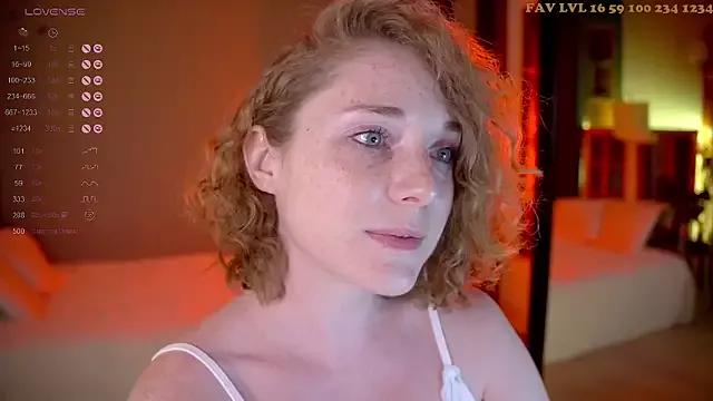 Freechat Your_phobia on StripChat