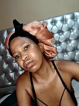 YourSubDesire from StripChat